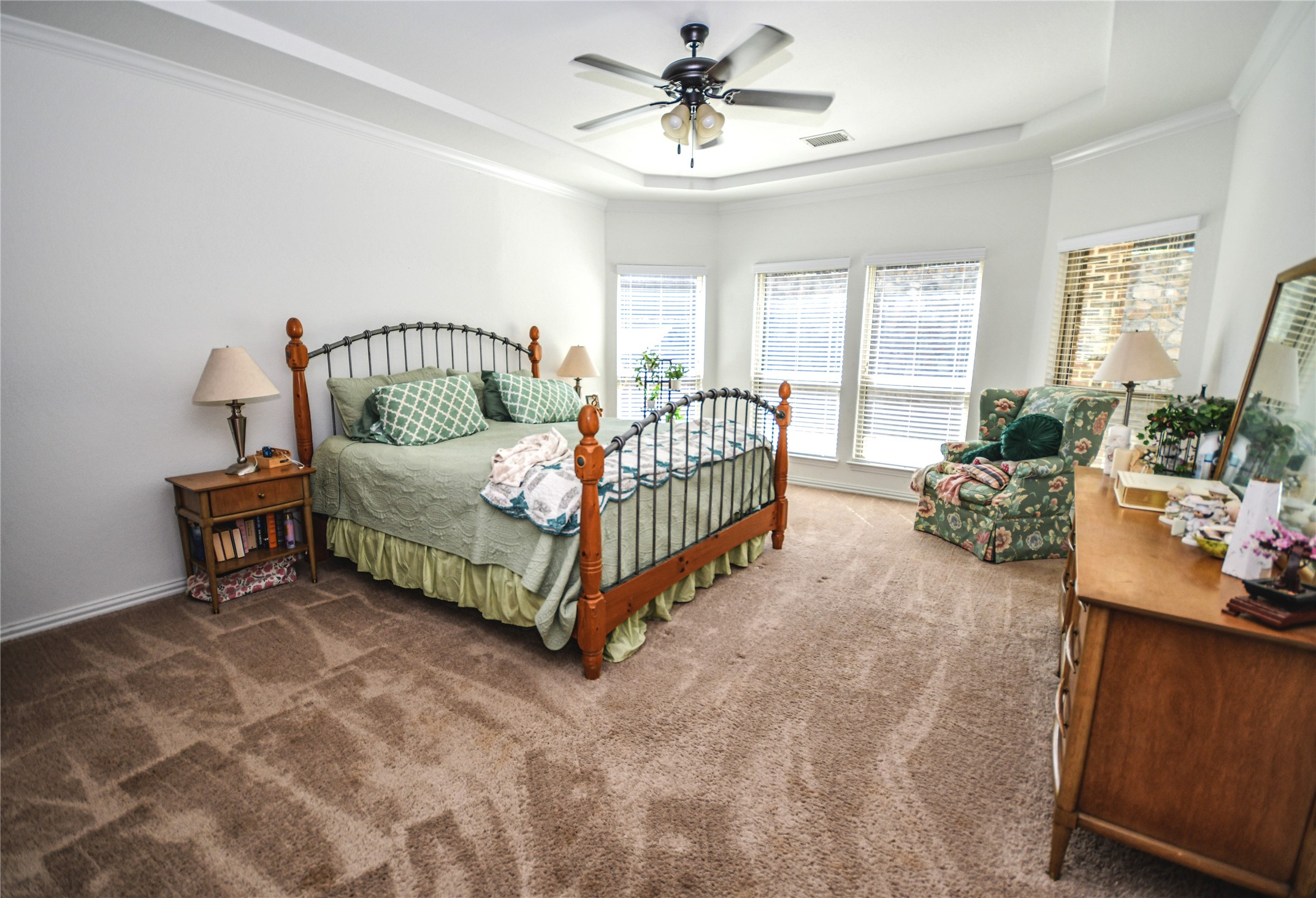 4305 Curlew Lane Garland TX 75043