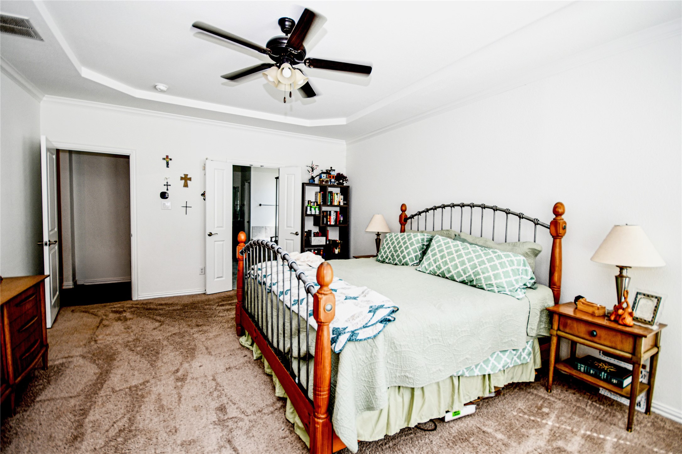 4305 Curlew Lane Garland TX 75043