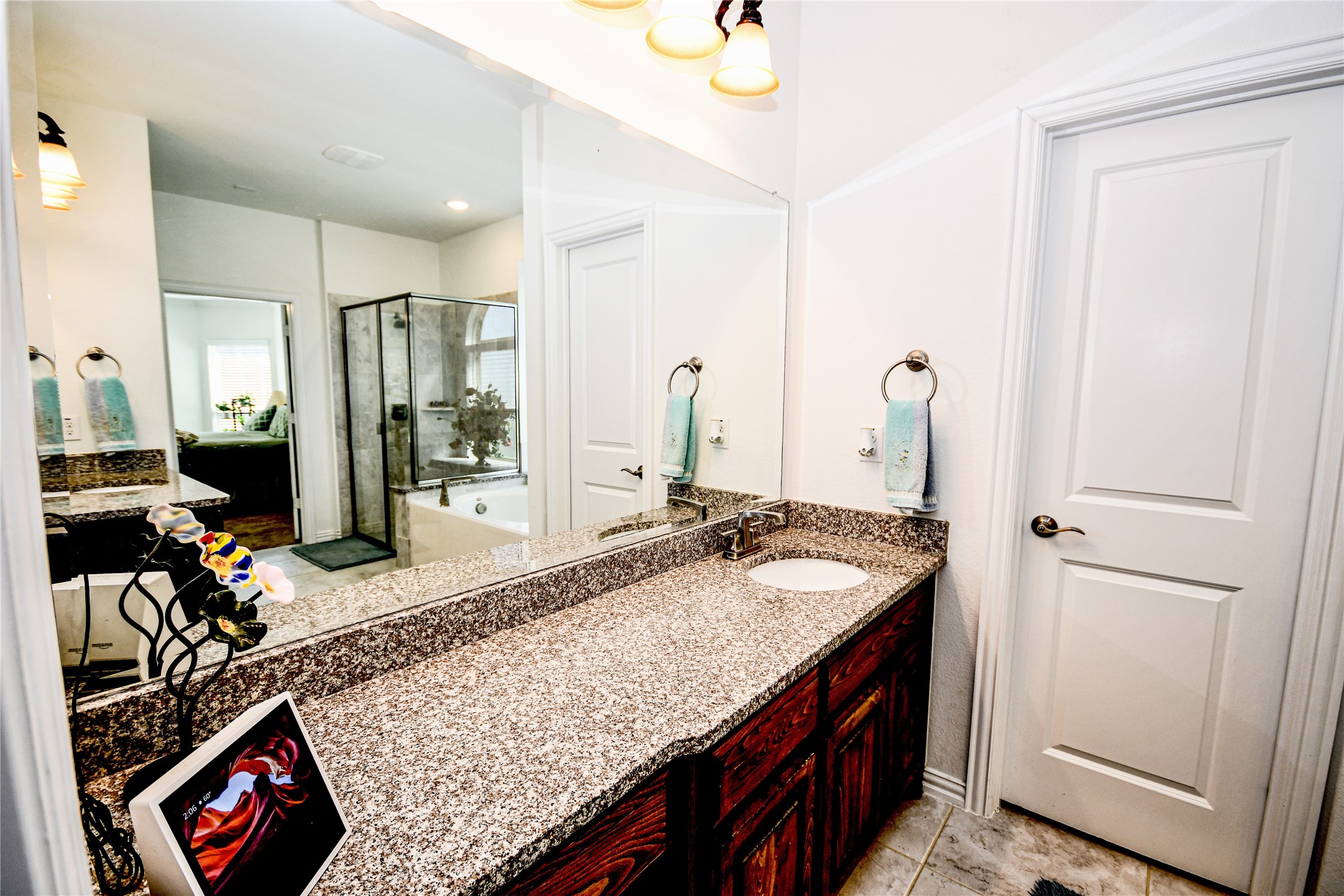 4305 Curlew Lane Garland TX 75043