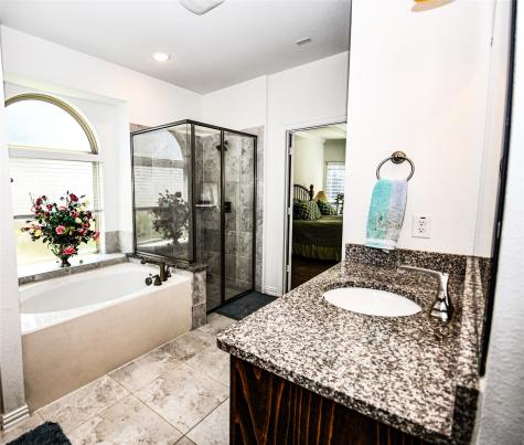4305 Curlew Lane Garland TX 75043