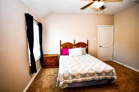 4305 Curlew Lane Garland TX 75043