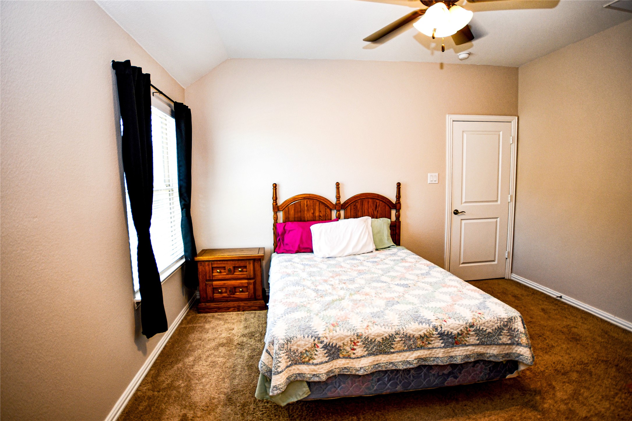 4305 Curlew Lane Garland TX 75043