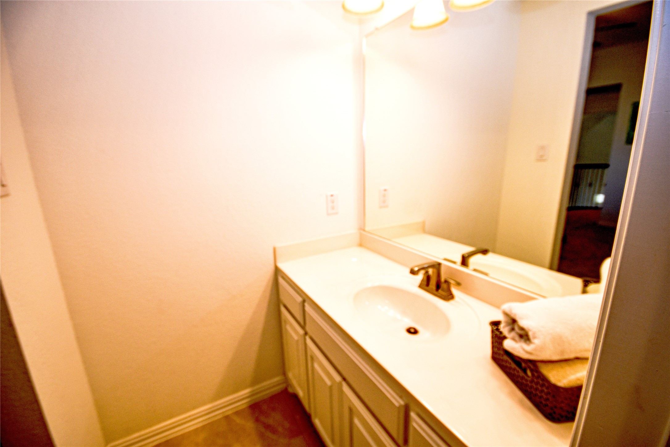 4305 Curlew Lane Garland TX 75043