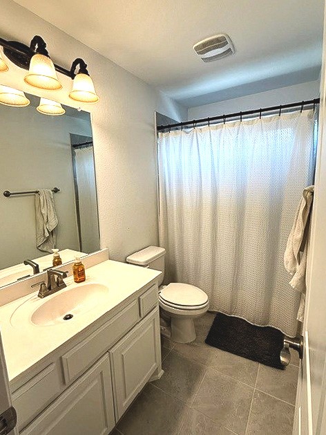 4305 Curlew Lane Garland TX 75043