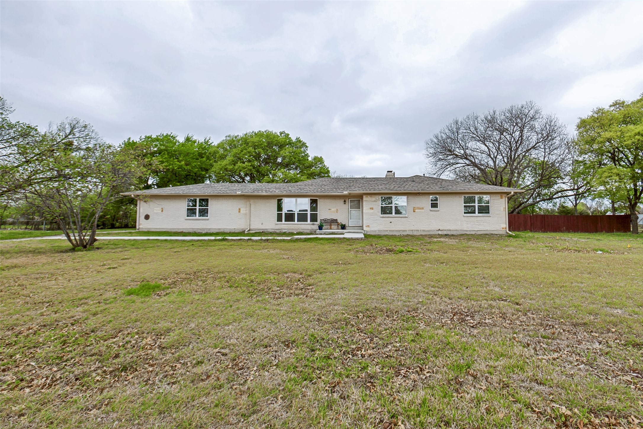 2917 Hickox Road Rowlett TX 75089