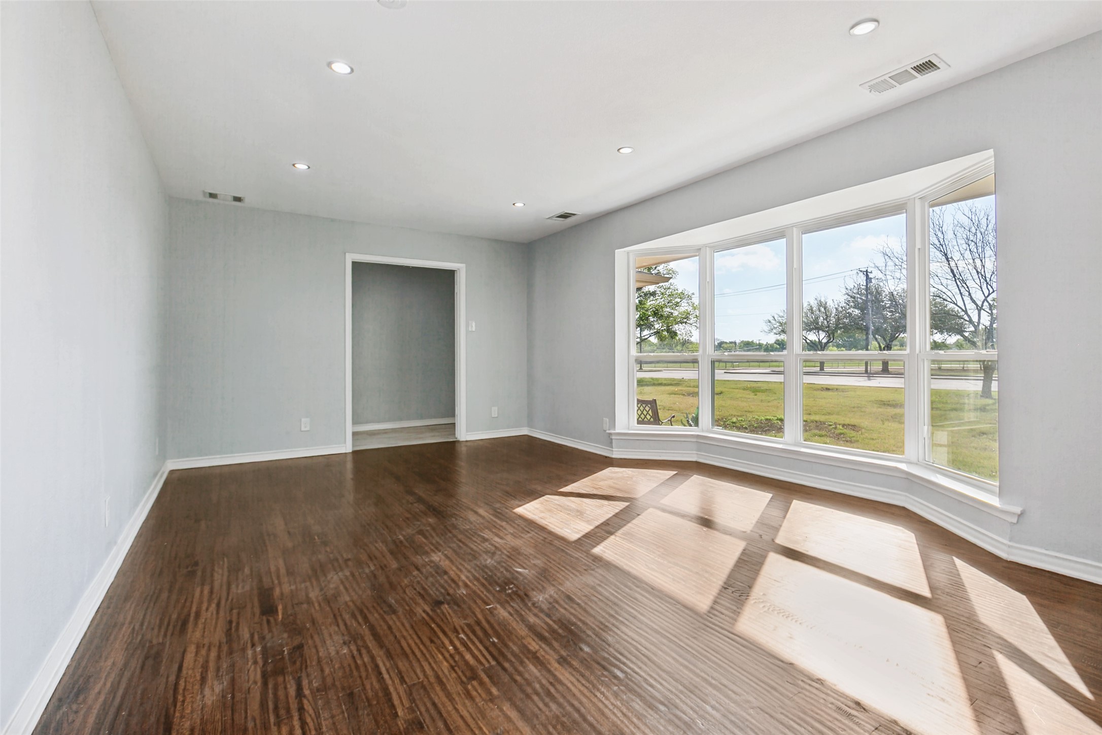 2917 Hickox Road Rowlett TX 75089