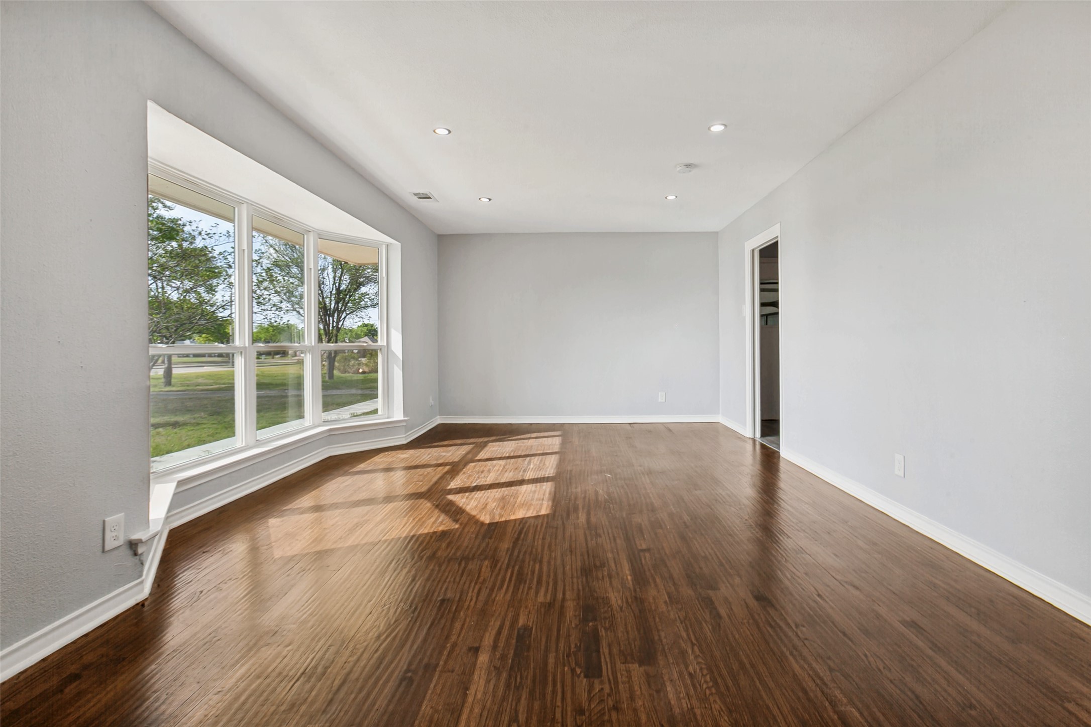 2917 Hickox Road Rowlett TX 75089
