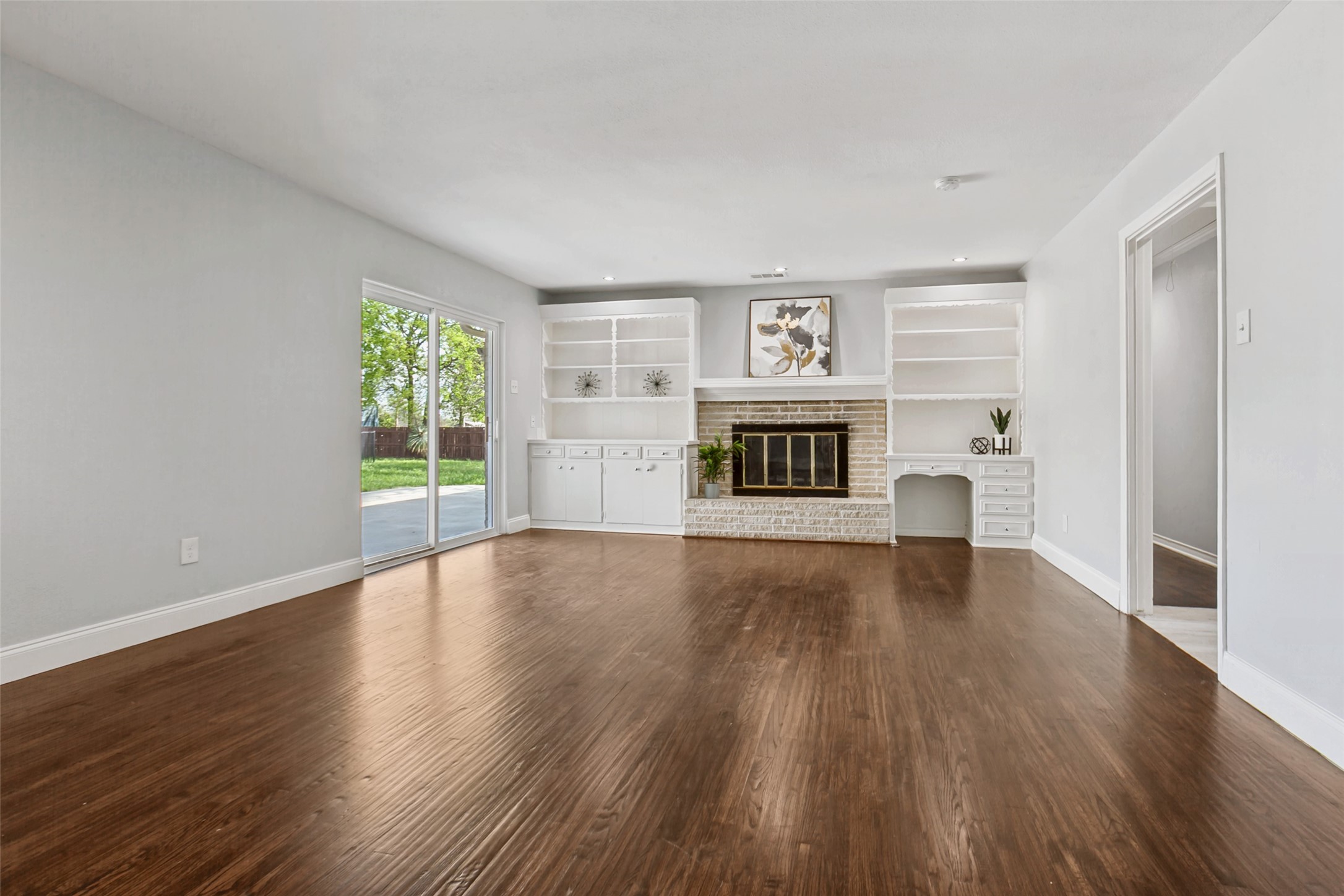 2917 Hickox Road Rowlett TX 75089