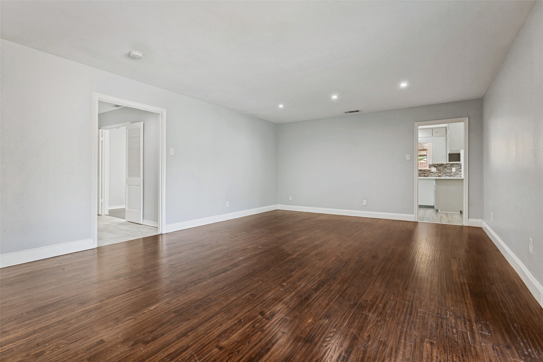 2917 Hickox Road Rowlett TX 75089