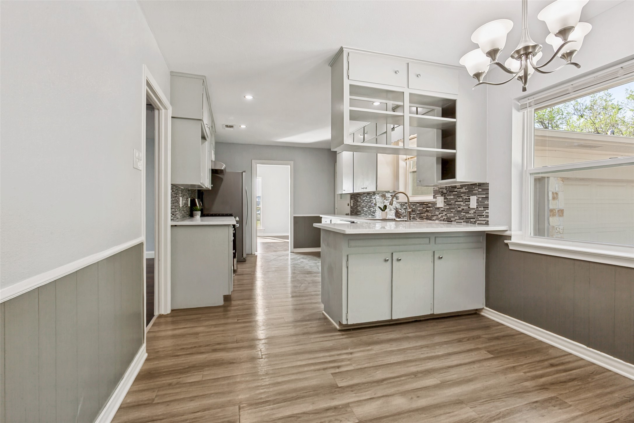 2917 Hickox Road Rowlett TX 75089