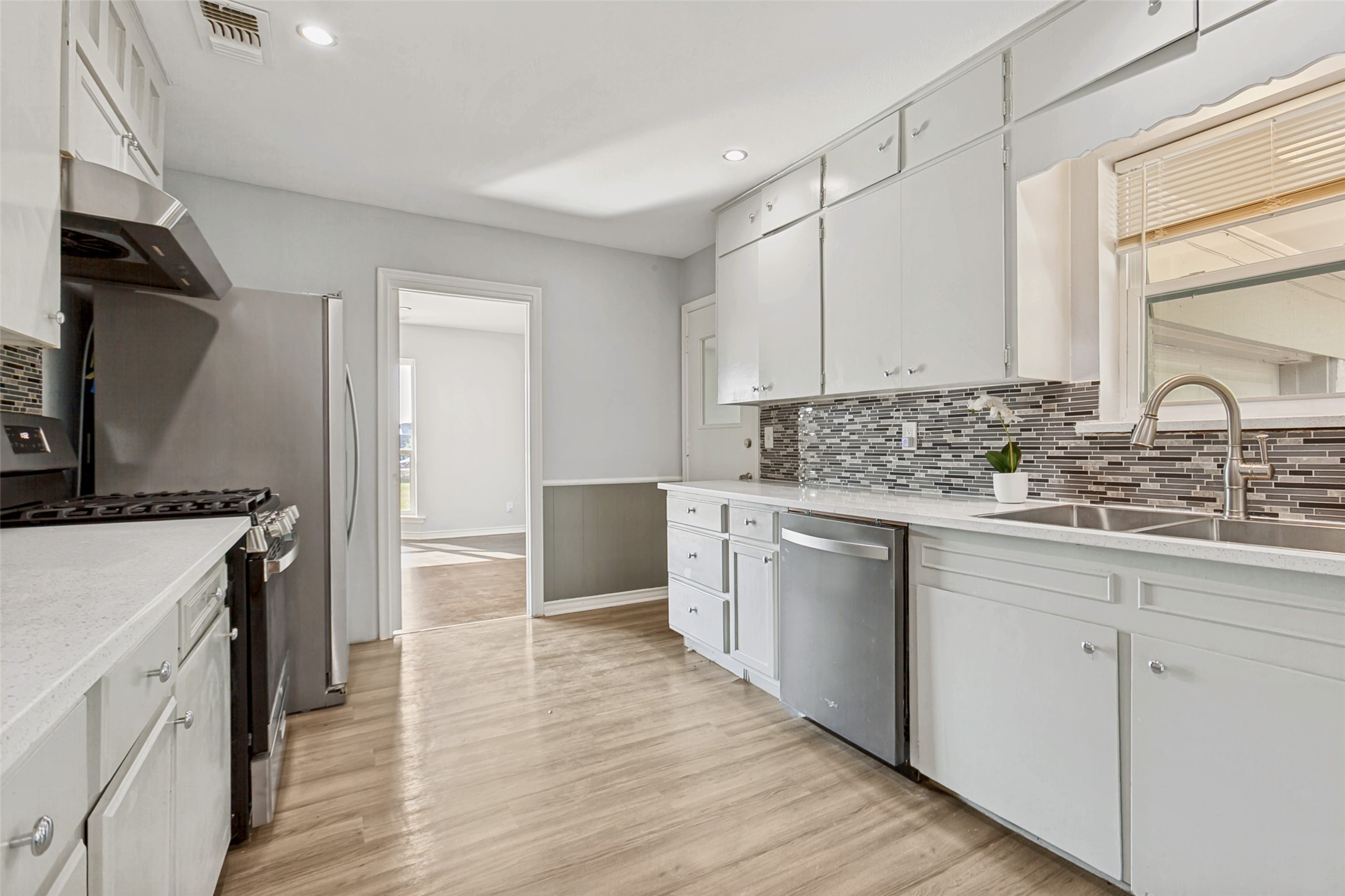 2917 Hickox Road Rowlett TX 75089