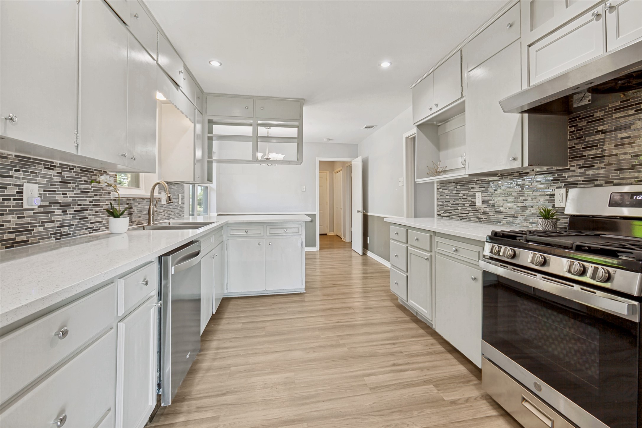 2917 Hickox Road Rowlett TX 75089