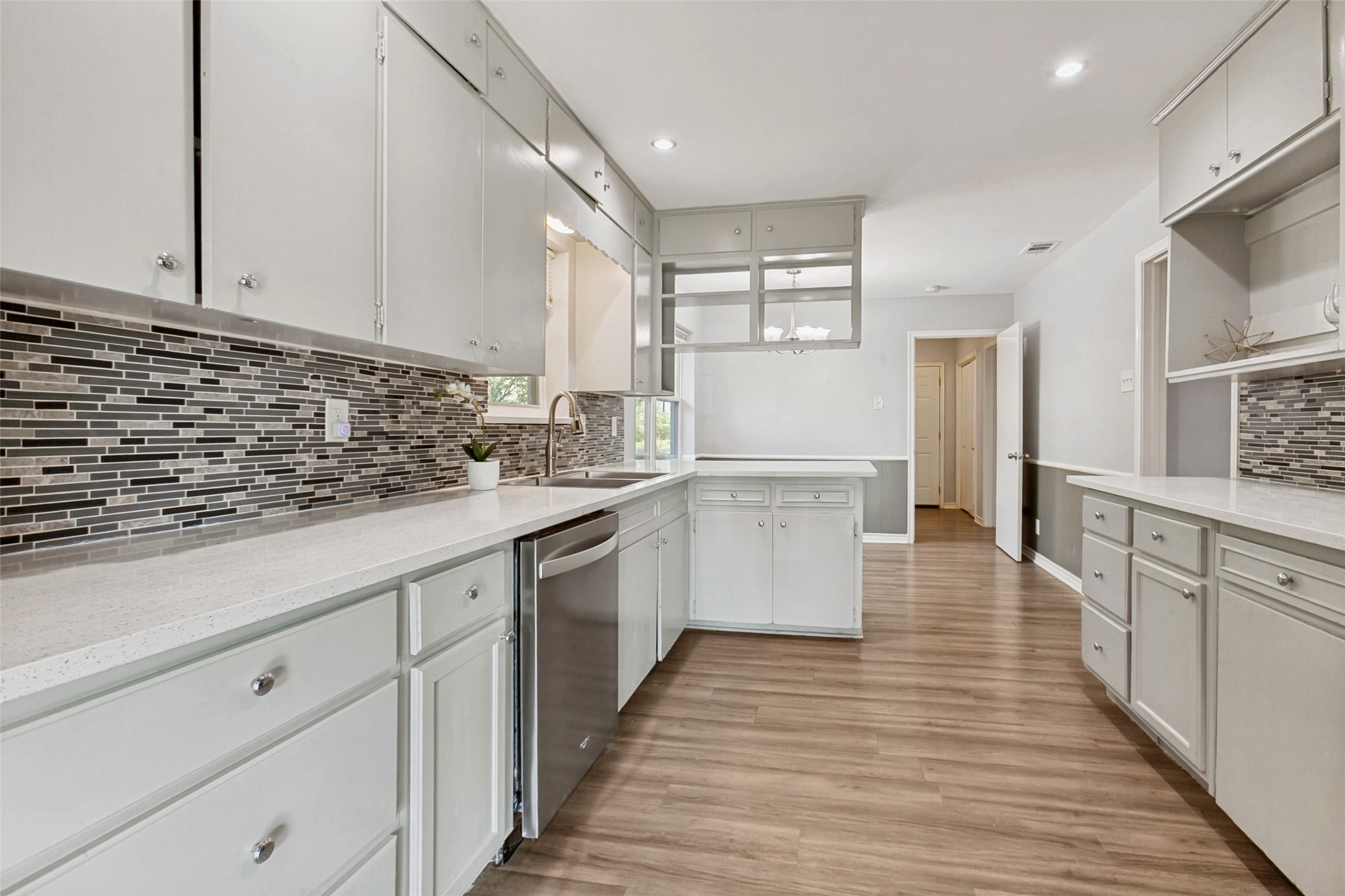 2917 Hickox Road Rowlett TX 75089
