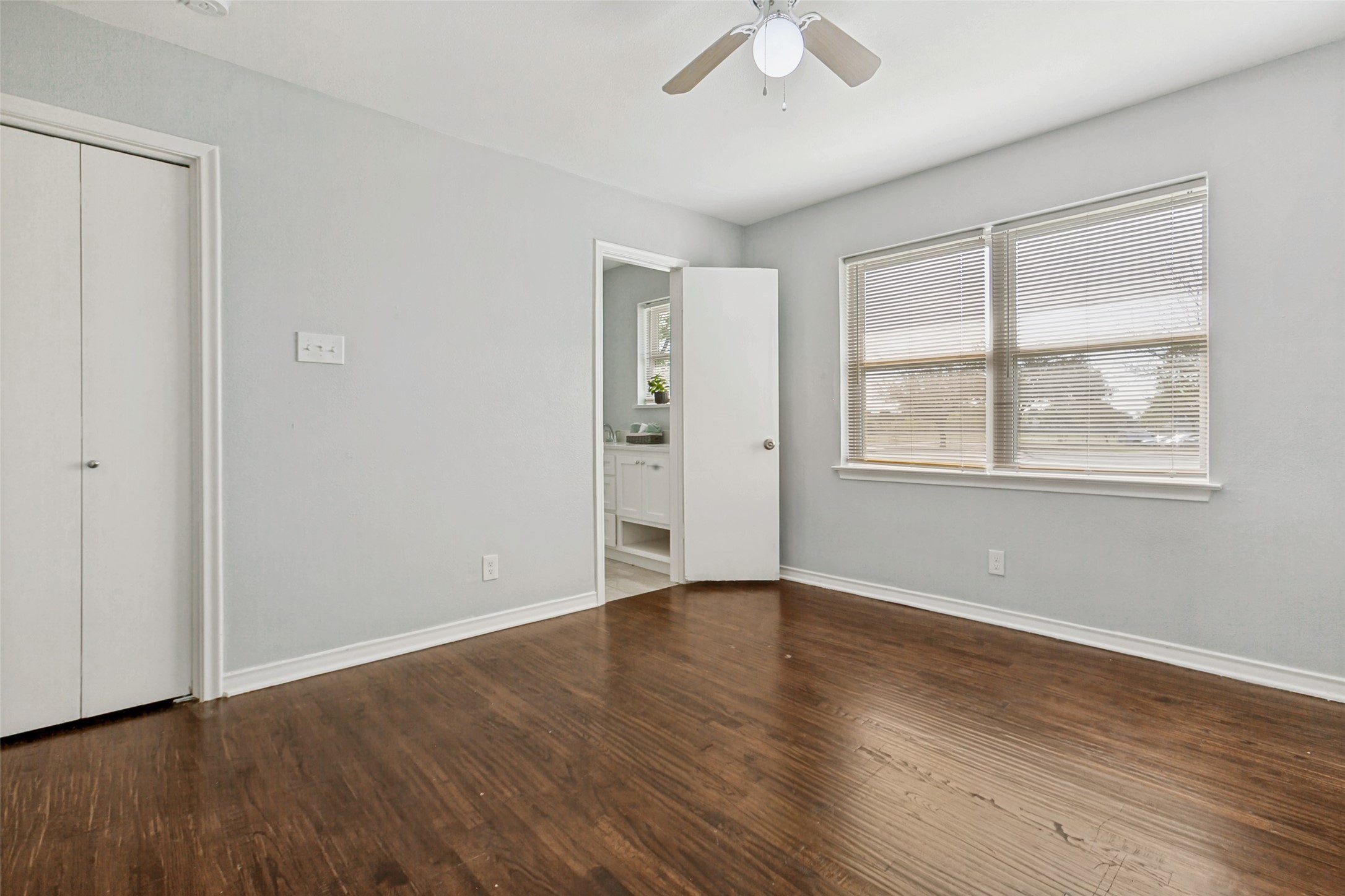 2917 Hickox Road Rowlett TX 75089