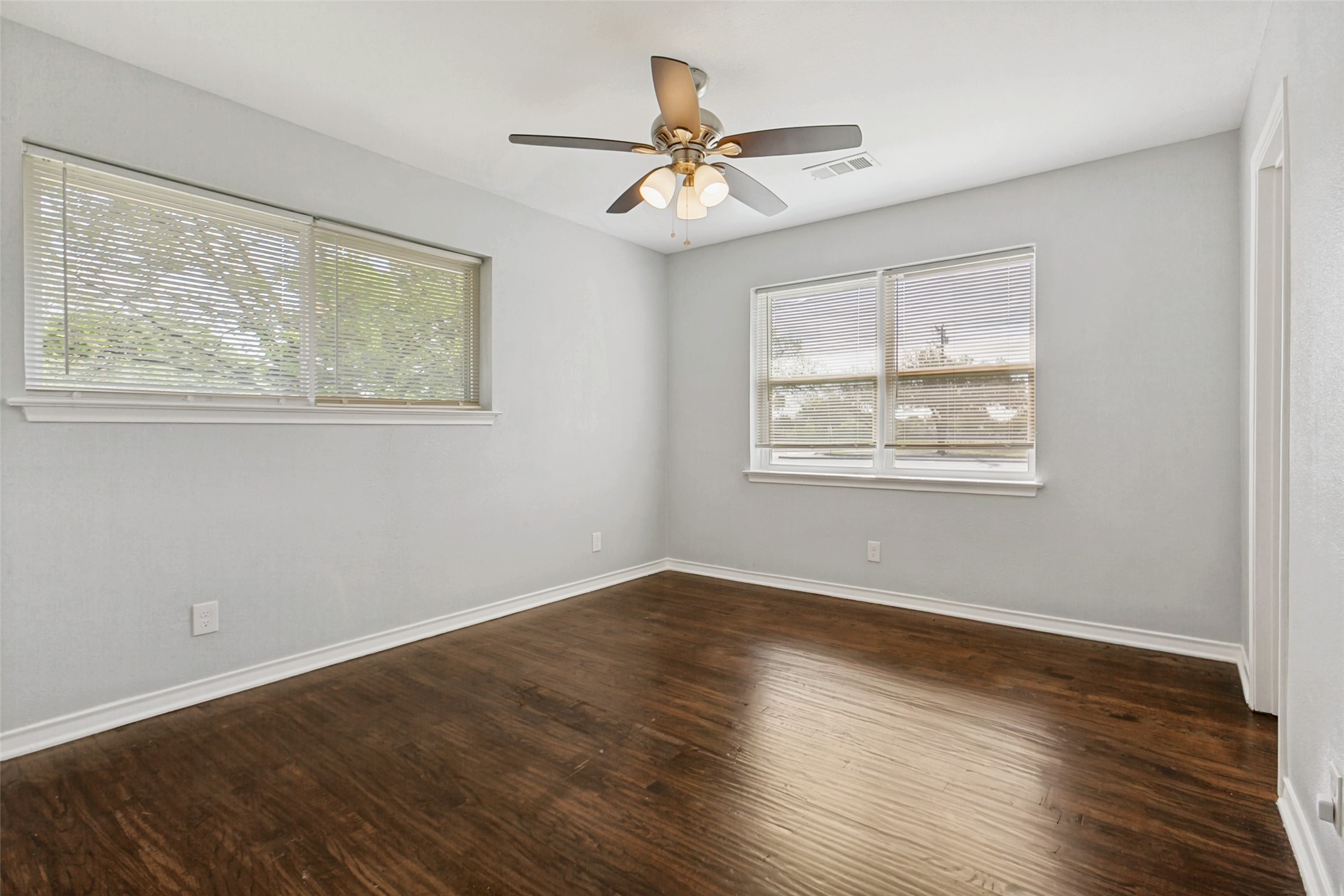 2917 Hickox Road Rowlett TX 75089