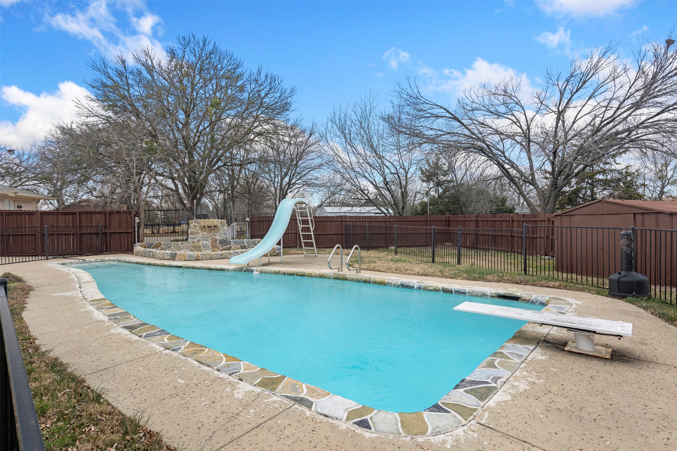2917 Hickox Road Rowlett TX 75089
