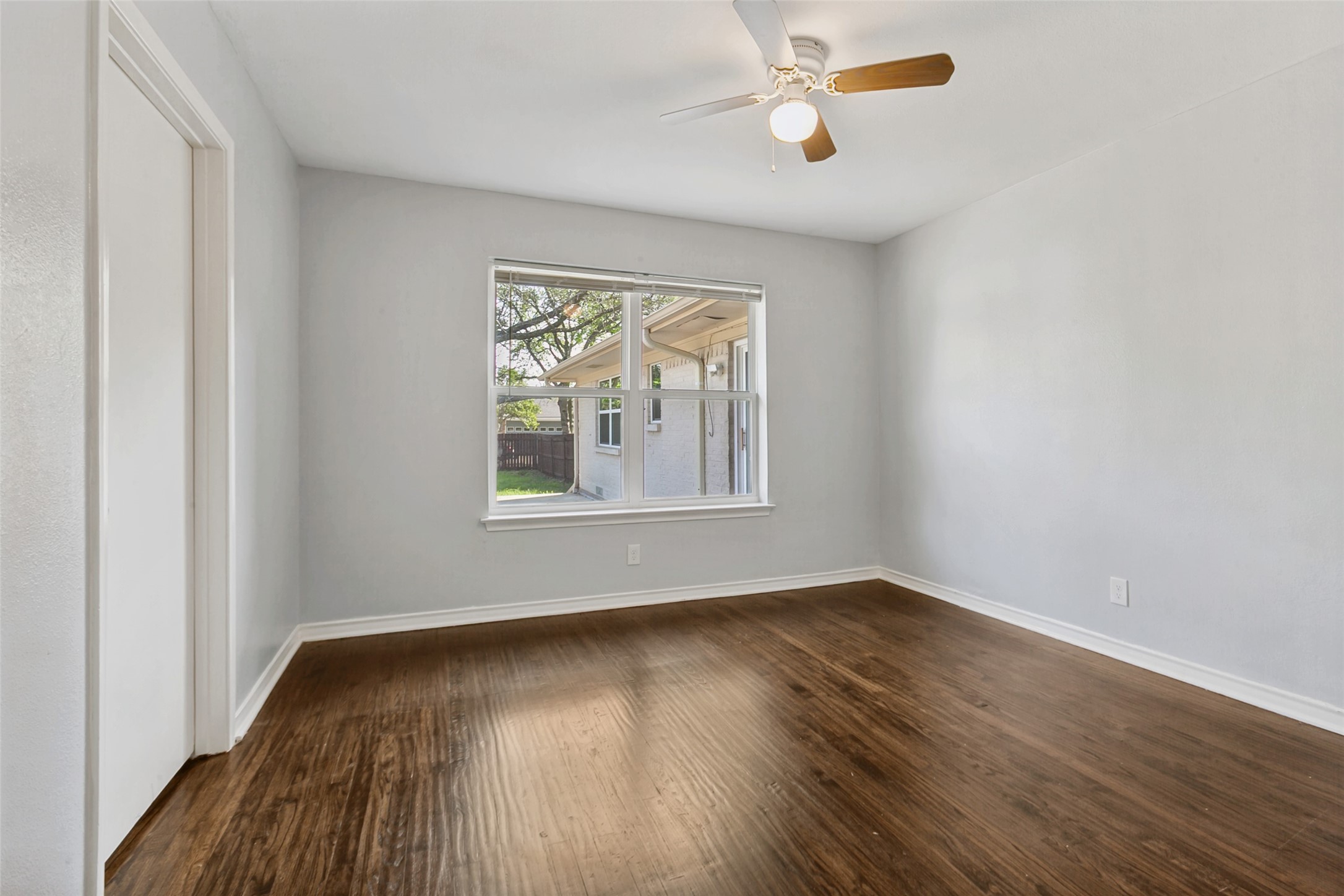 2917 Hickox Road Rowlett TX 75089