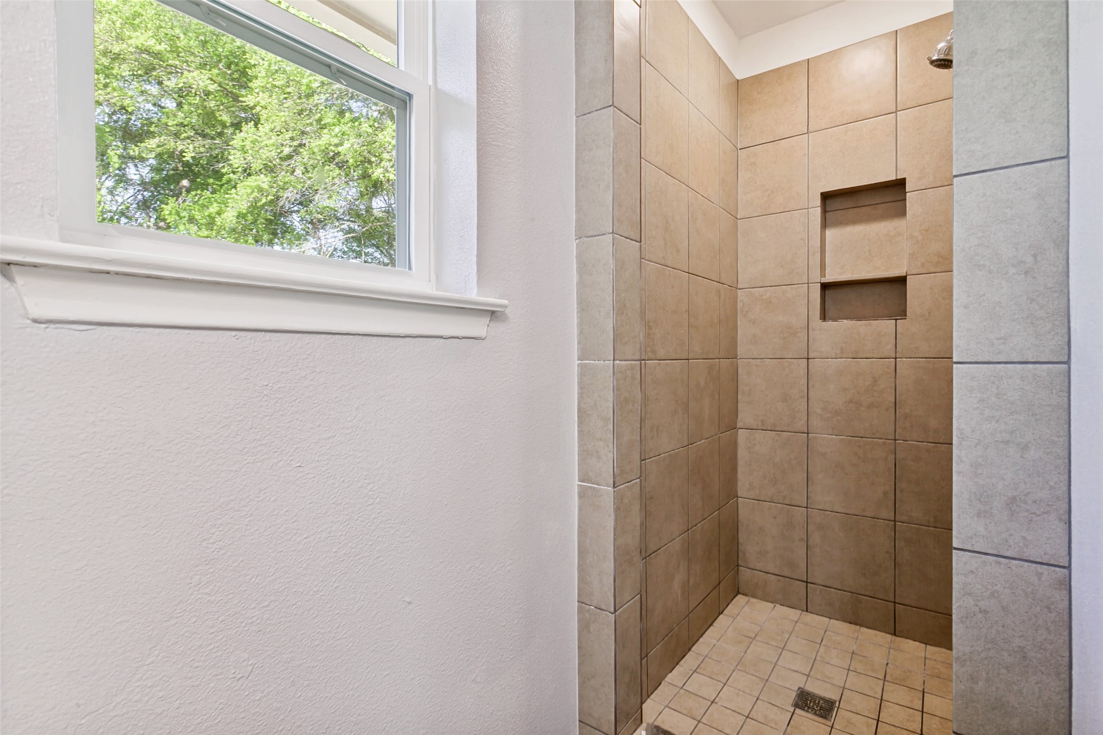 2917 Hickox Road Rowlett TX 75089