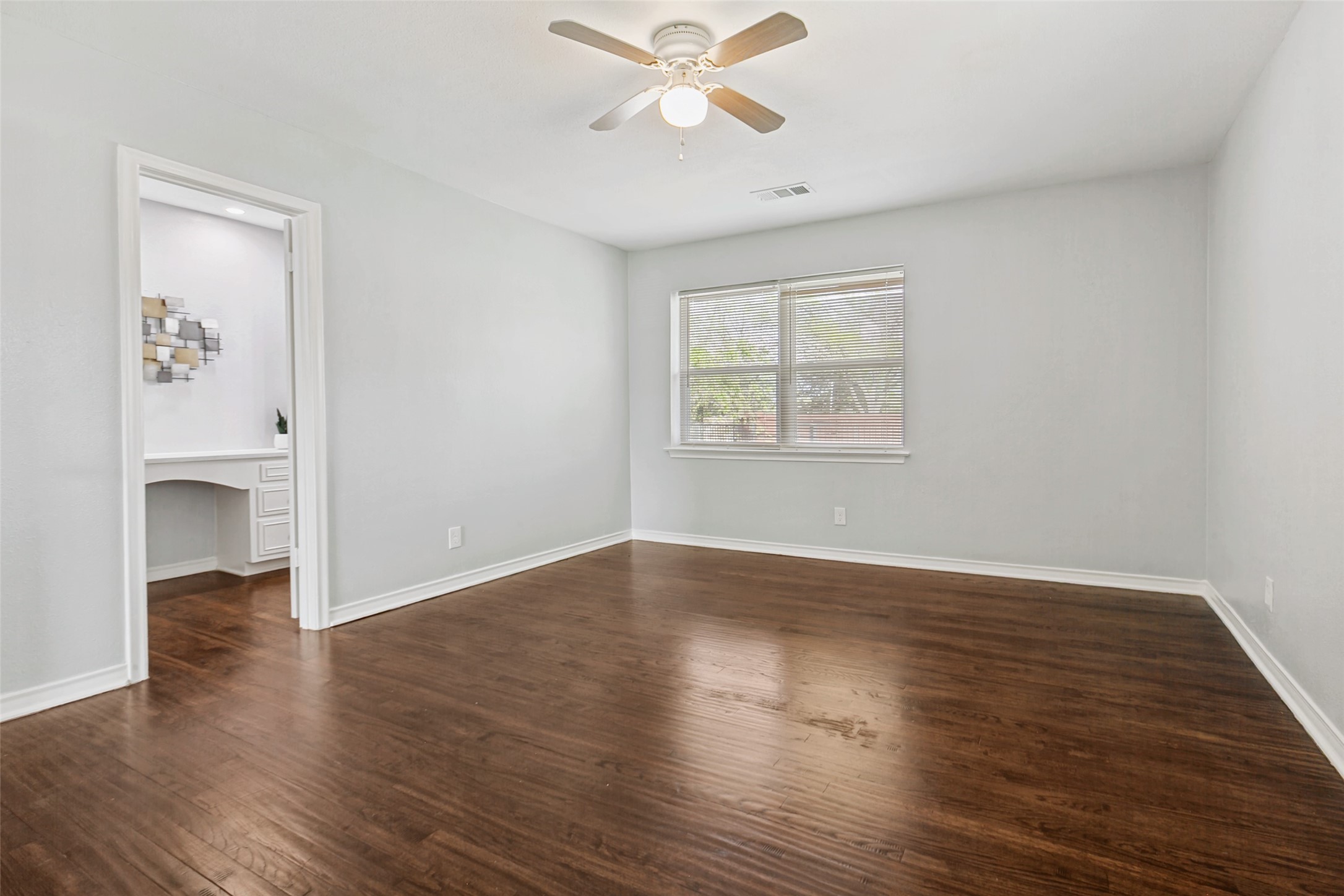 2917 Hickox Road Rowlett TX 75089