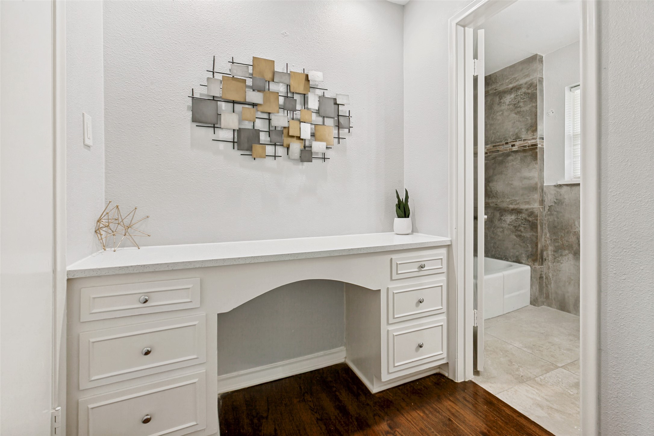 2917 Hickox Road Rowlett TX 75089
