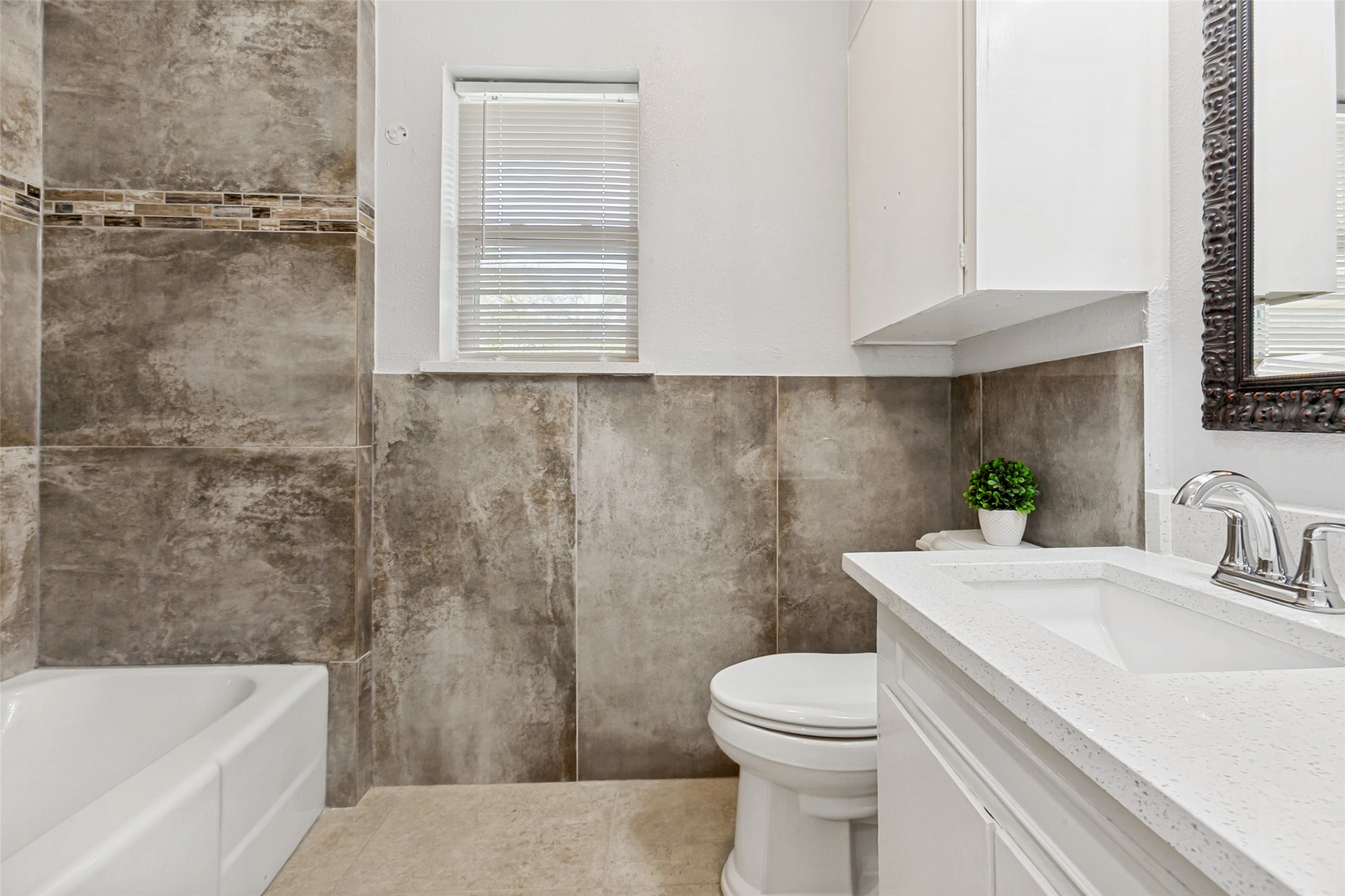 2917 Hickox Road Rowlett TX 75089