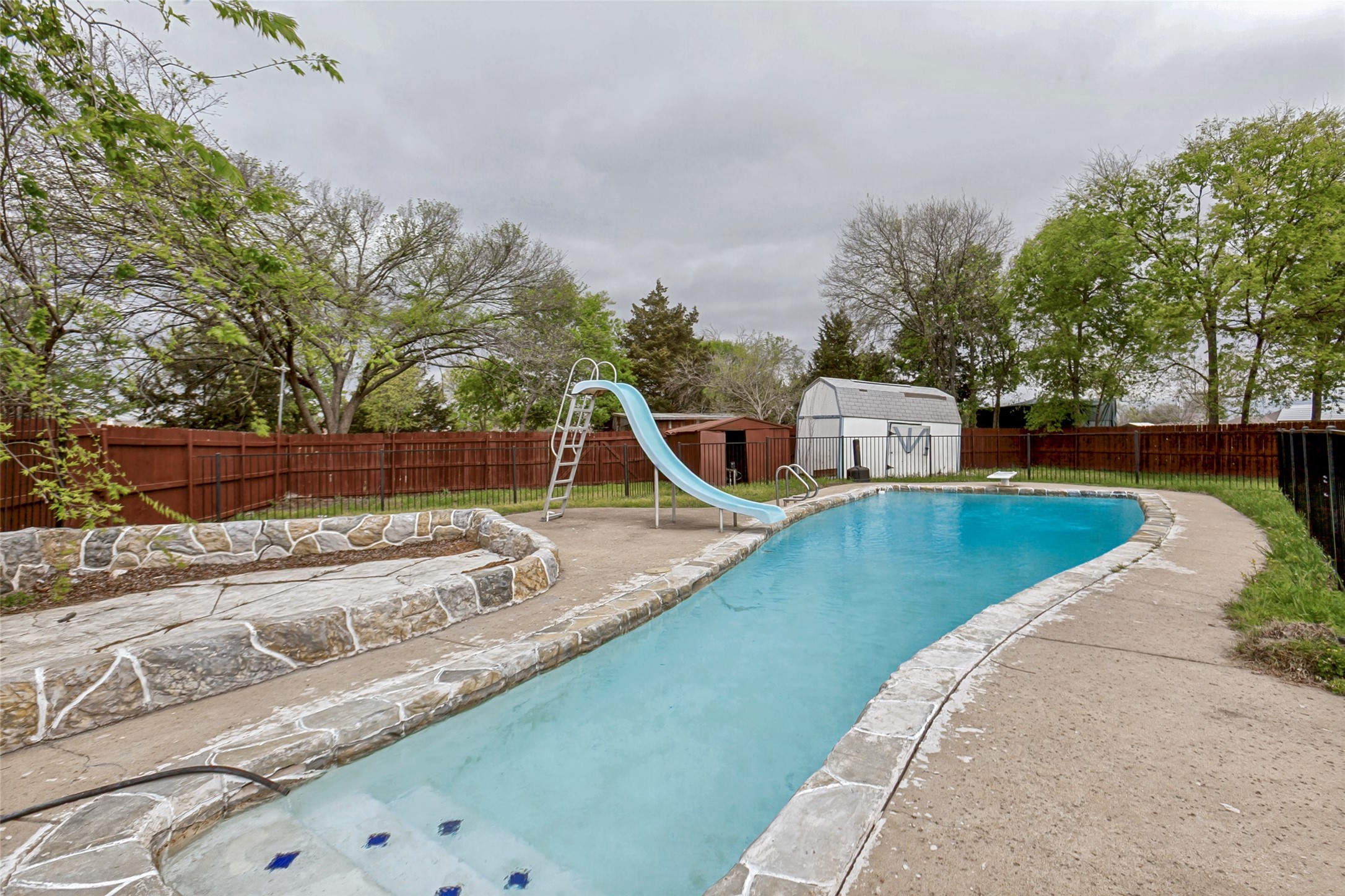 2917 Hickox Road Rowlett TX 75089