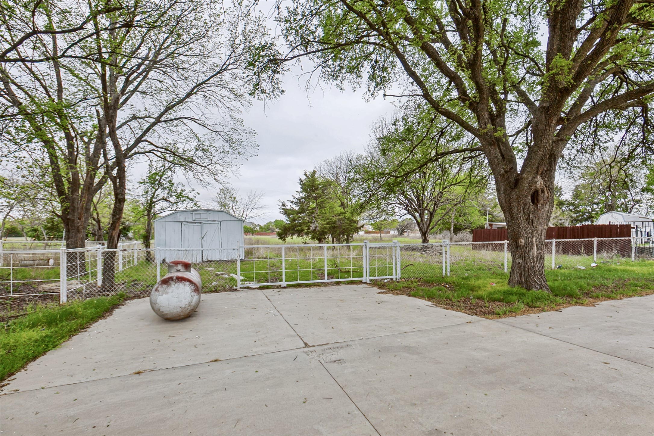 2917 Hickox Road Rowlett TX 75089