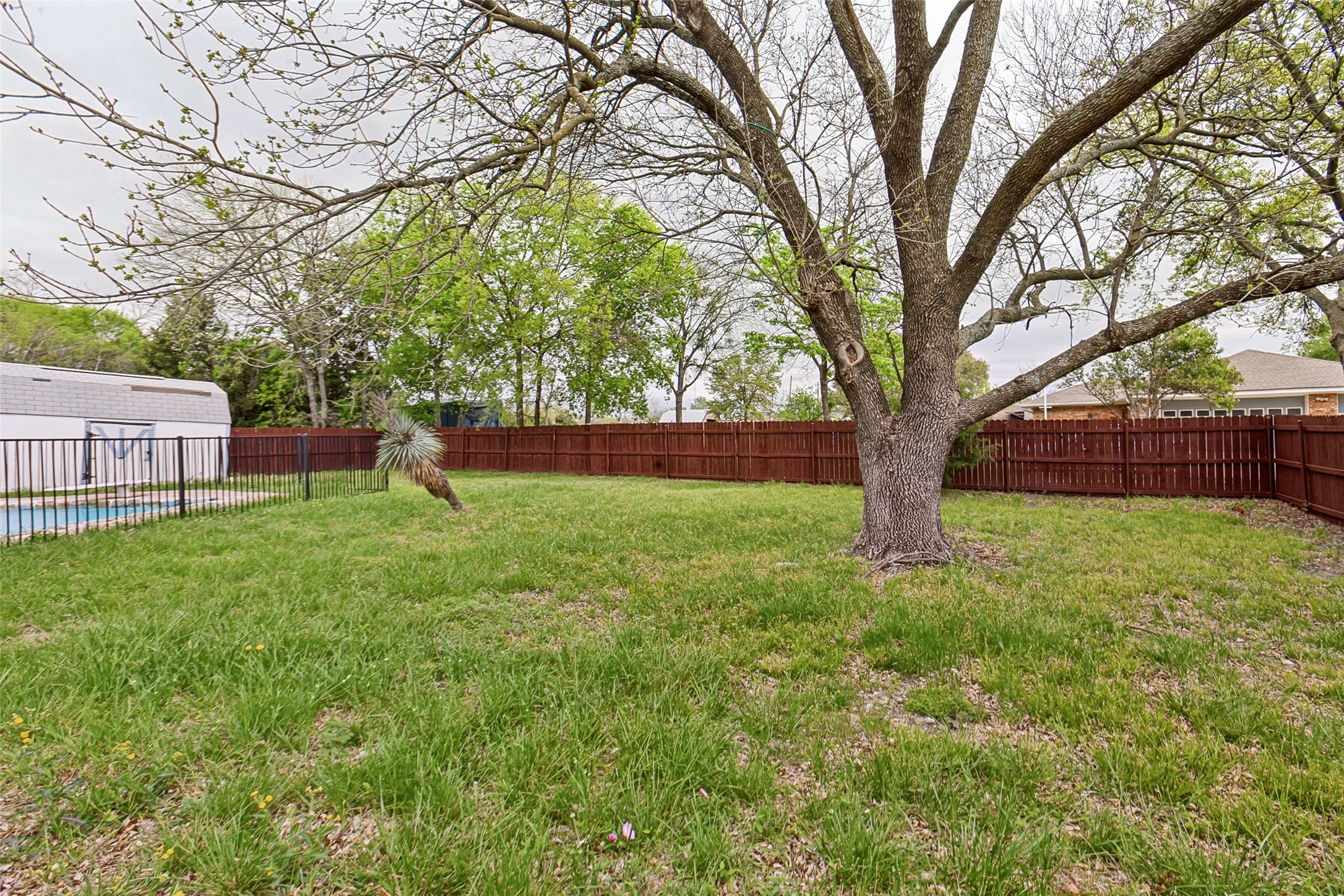 2917 Hickox Road Rowlett TX 75089