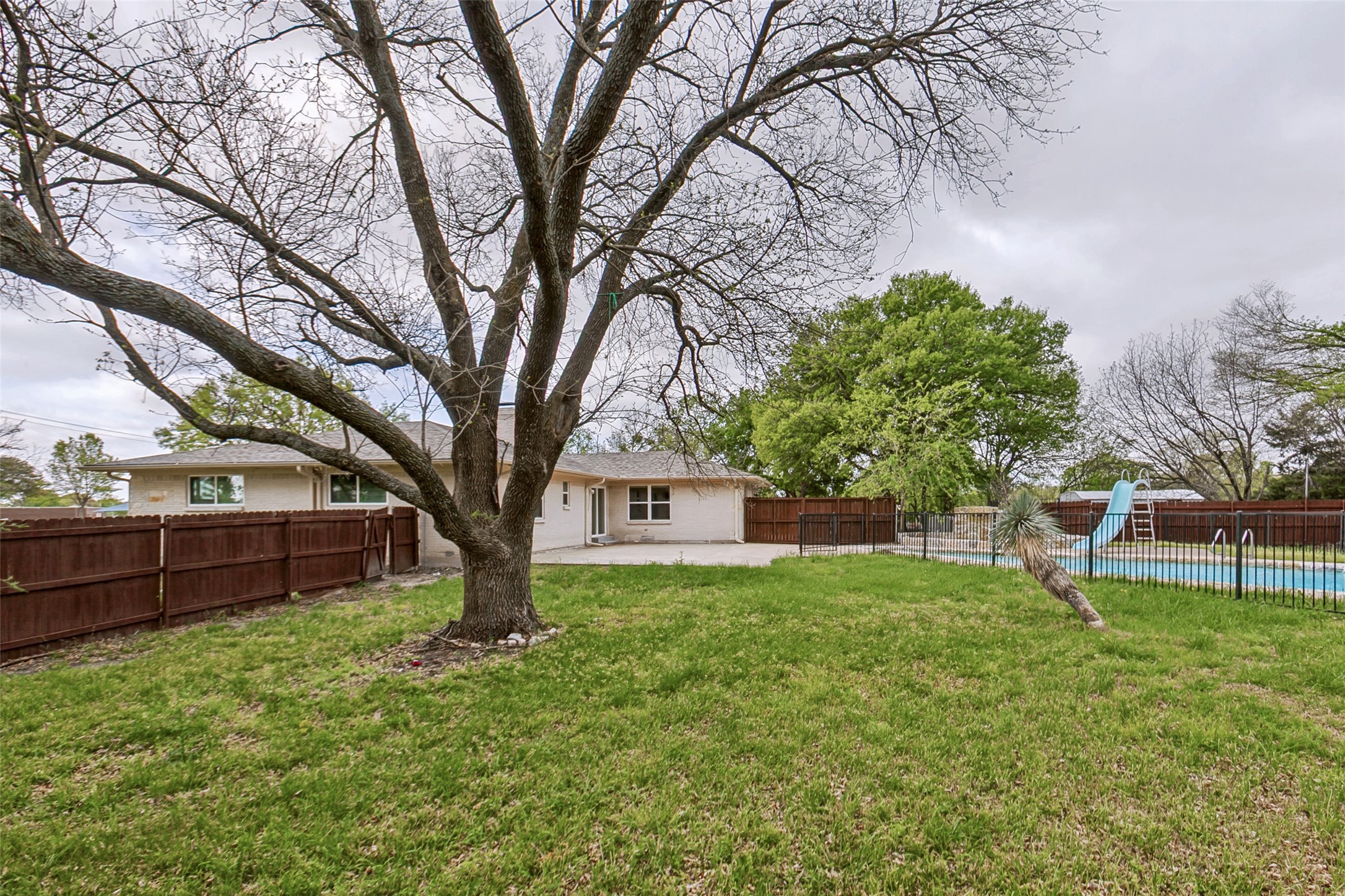 2917 Hickox Road Rowlett TX 75089