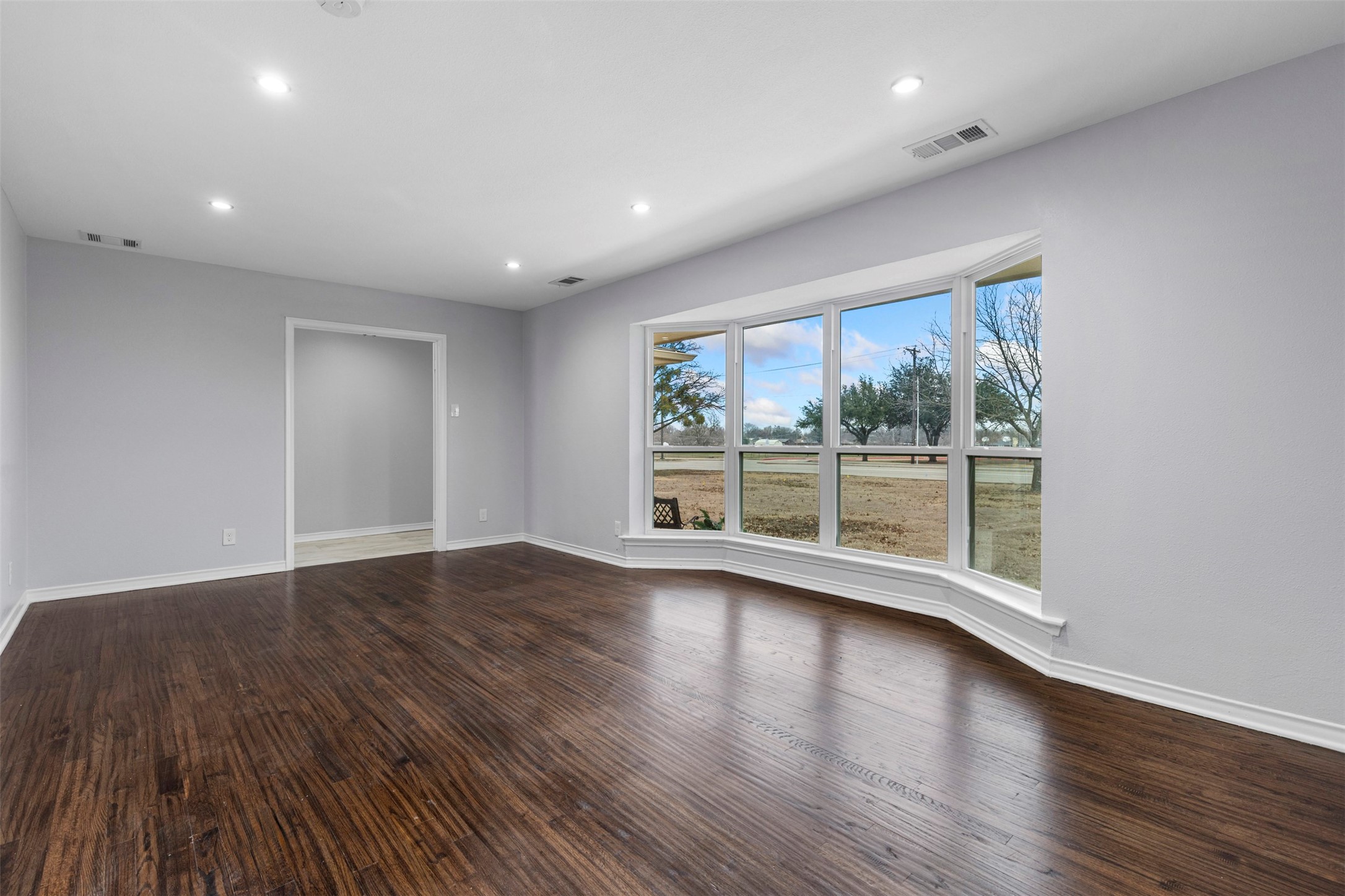 2917 Hickox Road Rowlett TX 75089