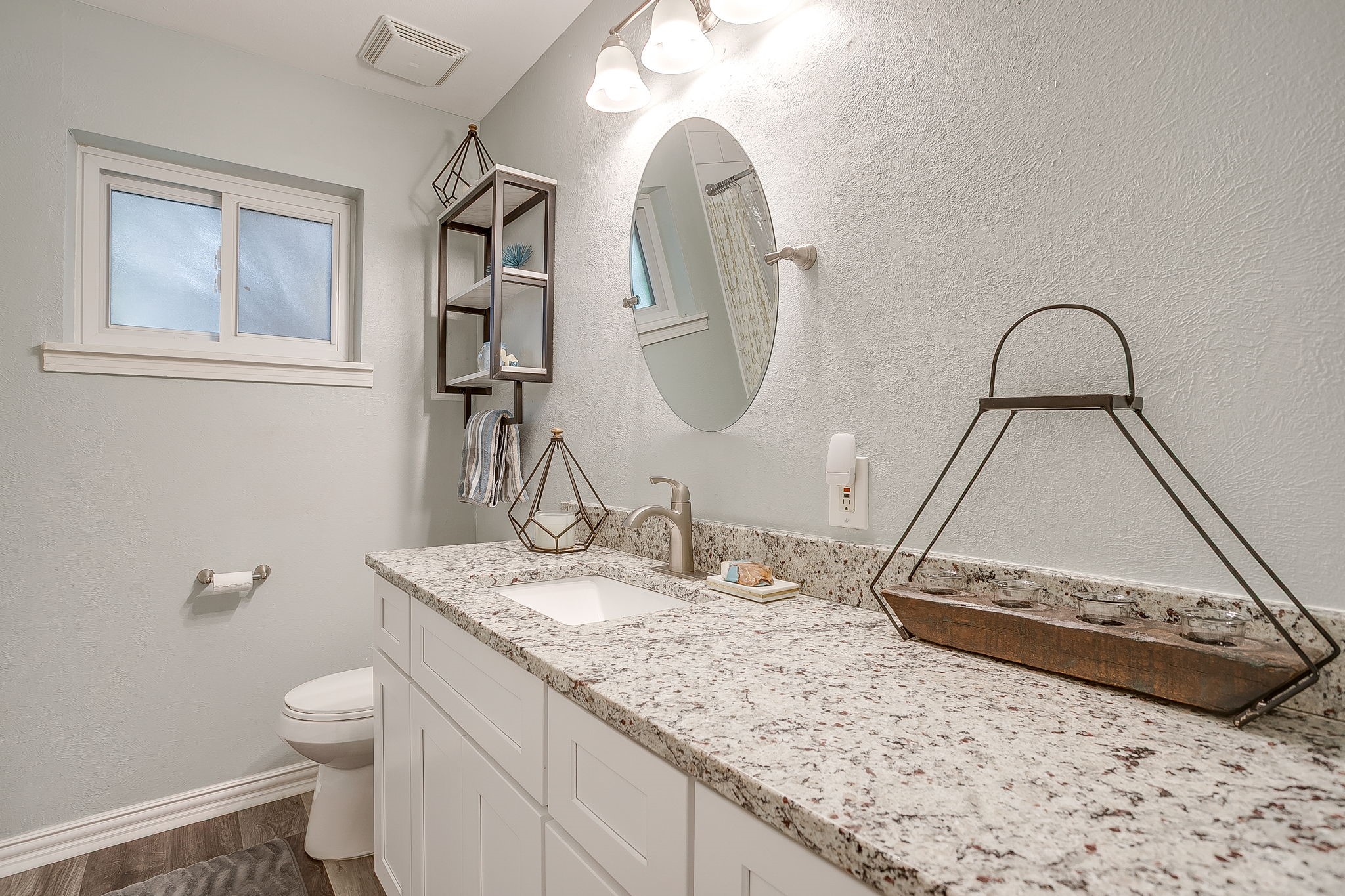 6917 Overhill Road Fort Worth TX 76116