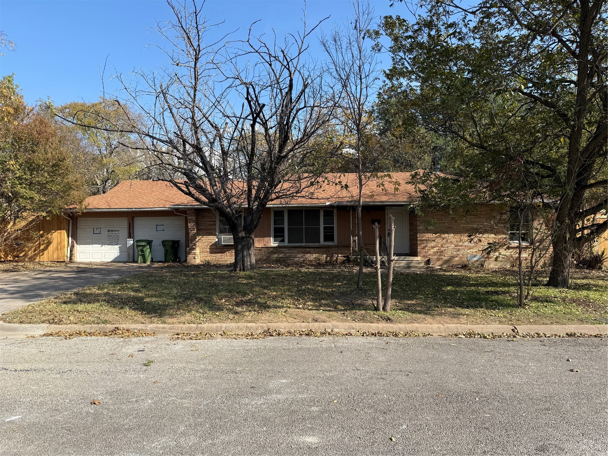 3624 Ruth Road Richland Hills TX 76118