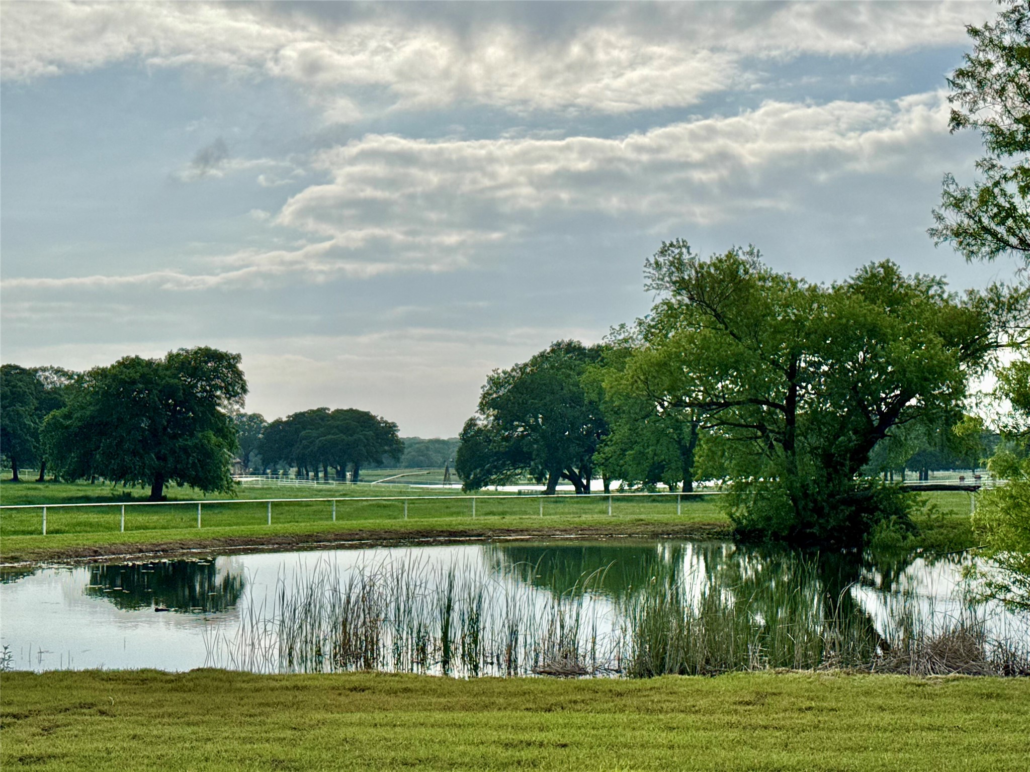 9722 Oak Creek Drive Pilot Point TX 76258