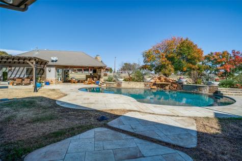 9722 Oak Creek Drive Pilot Point TX 76258