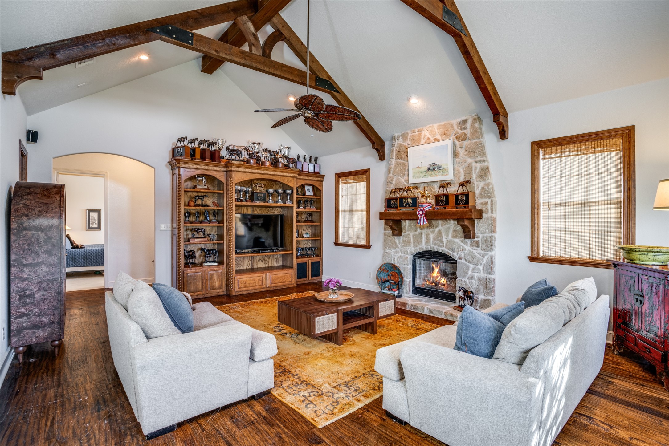 9722 Oak Creek Drive Pilot Point TX 76258