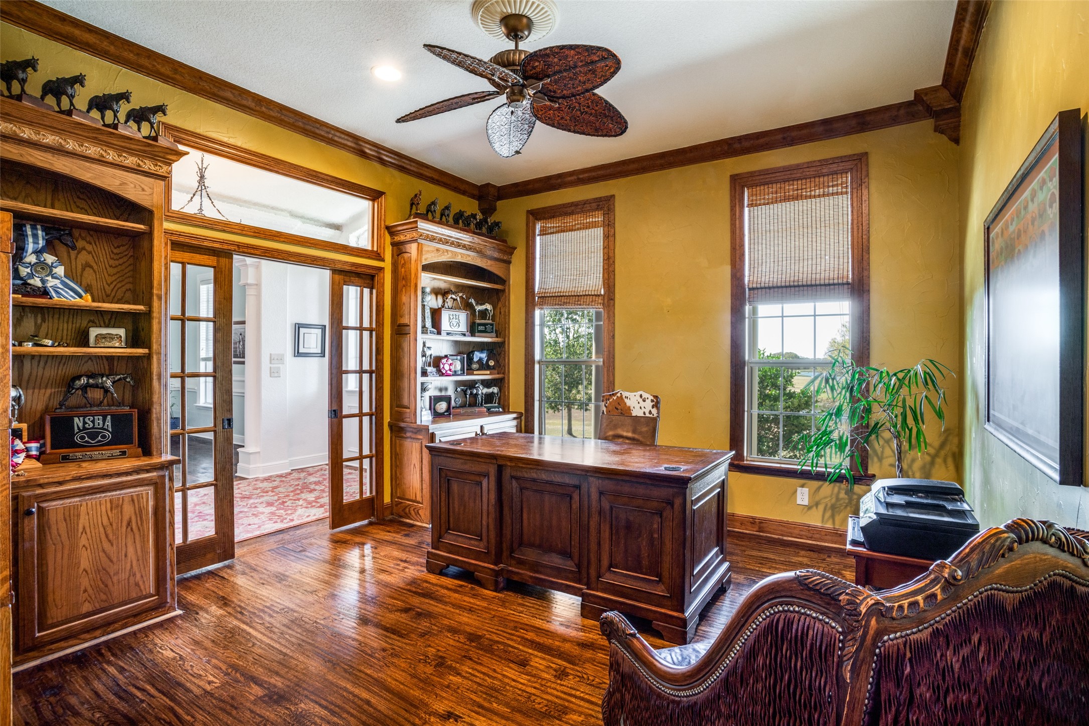 9722 Oak Creek Drive Pilot Point TX 76258