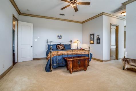 9722 Oak Creek Drive Pilot Point TX 76258
