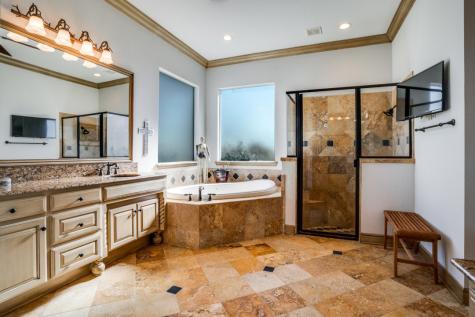 9722 Oak Creek Drive Pilot Point TX 76258