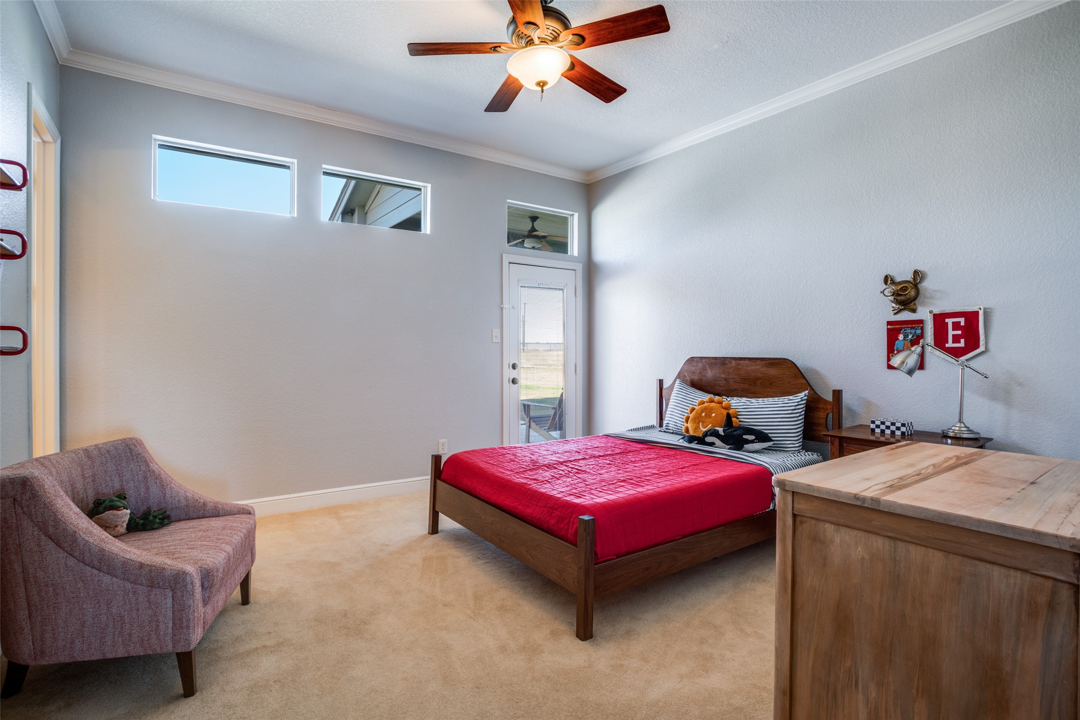 9722 Oak Creek Drive Pilot Point TX 76258