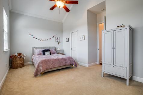 9722 Oak Creek Drive Pilot Point TX 76258