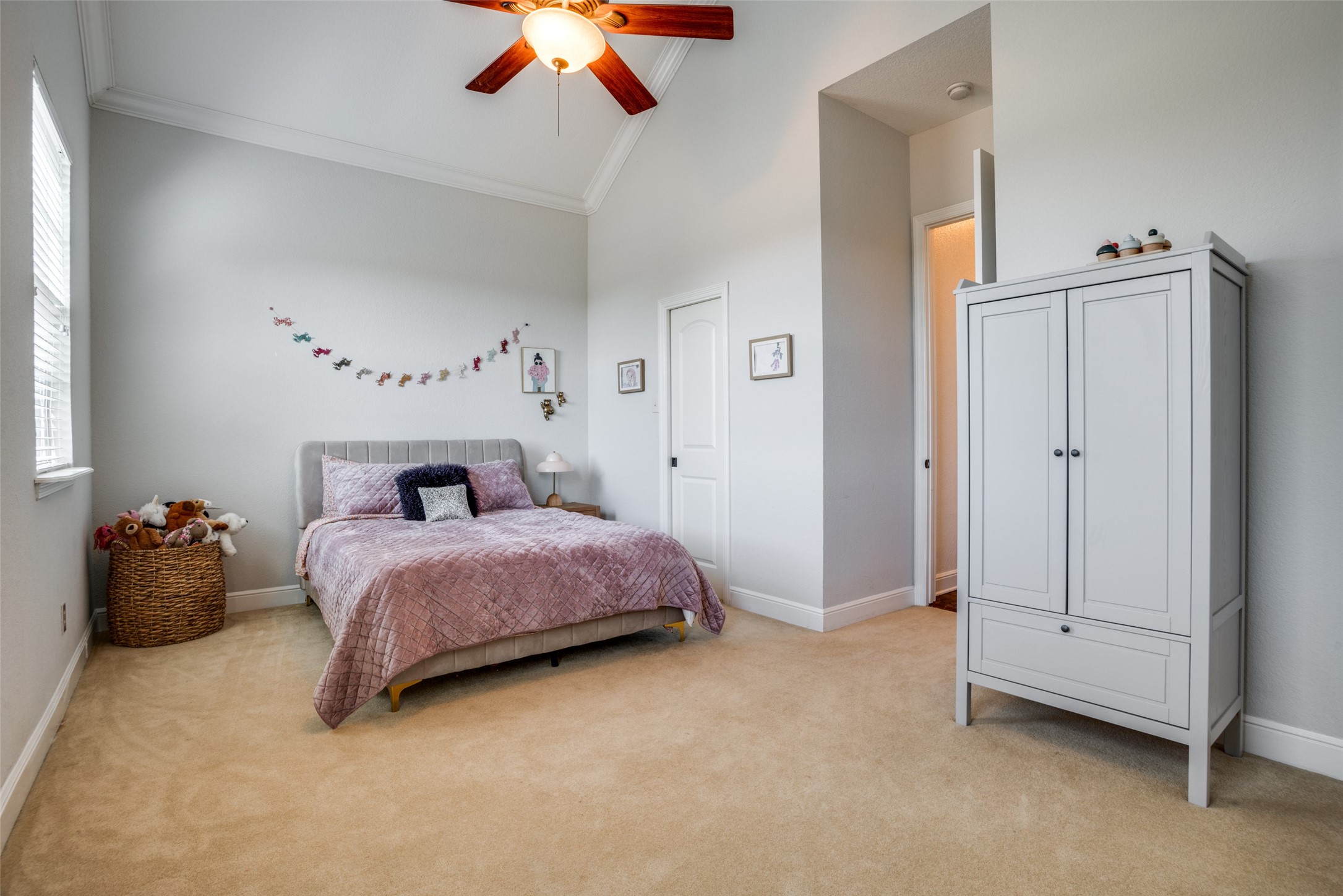 9722 Oak Creek Drive Pilot Point TX 76258