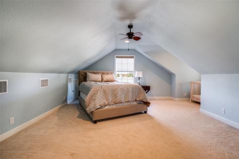 9722 Oak Creek Drive Pilot Point TX 76258