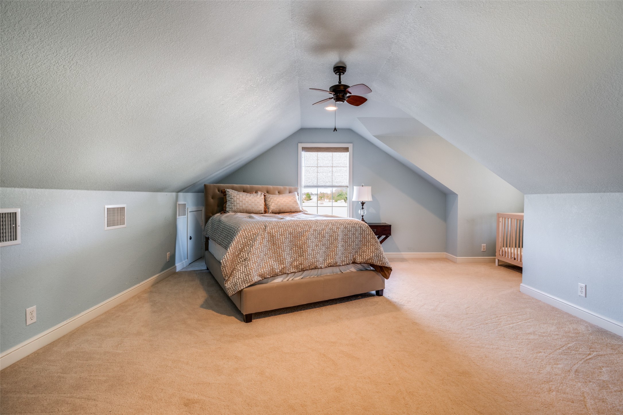 9722 Oak Creek Drive Pilot Point TX 76258
