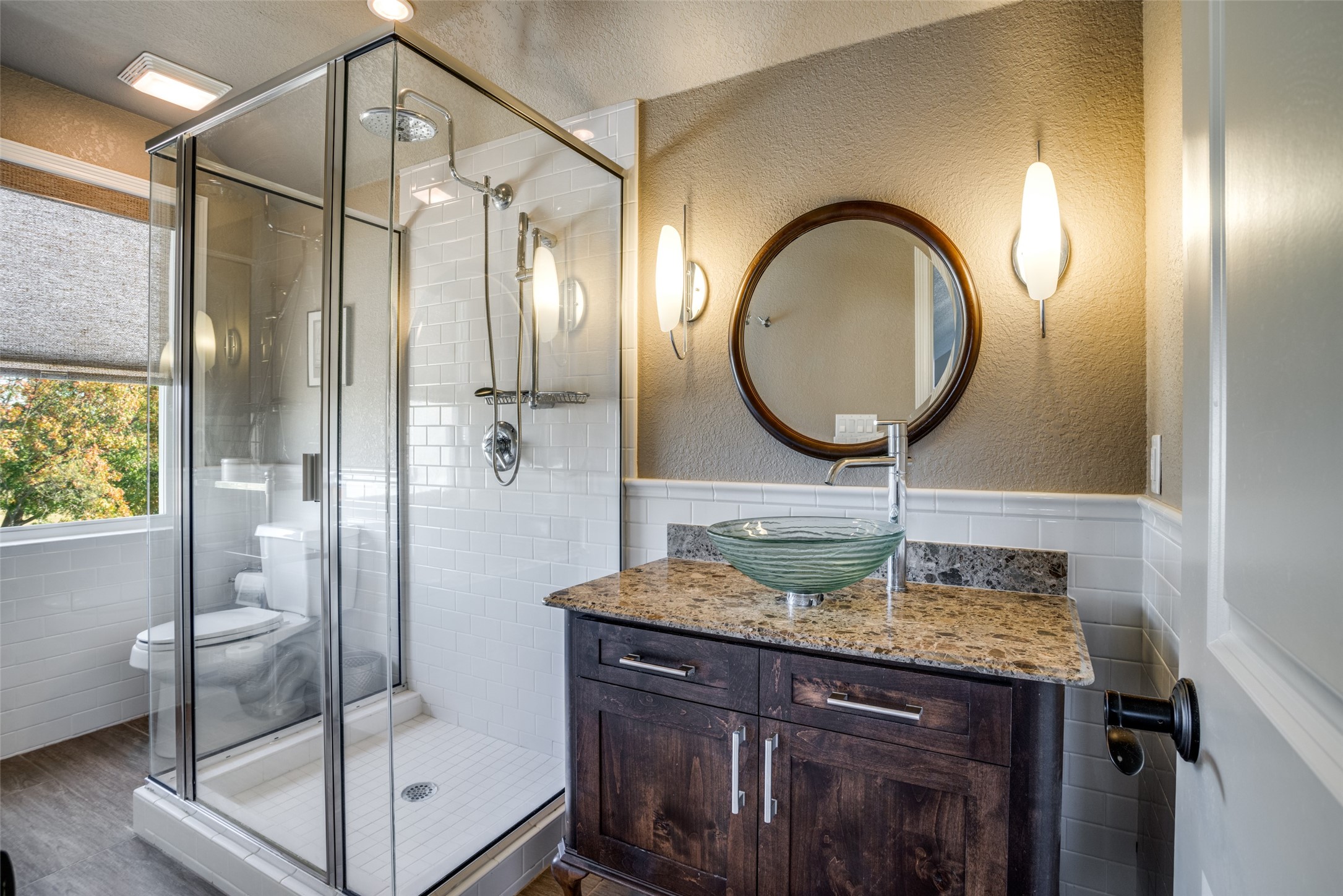 9722 Oak Creek Drive Pilot Point TX 76258