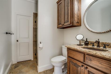 9722 Oak Creek Drive Pilot Point TX 76258
