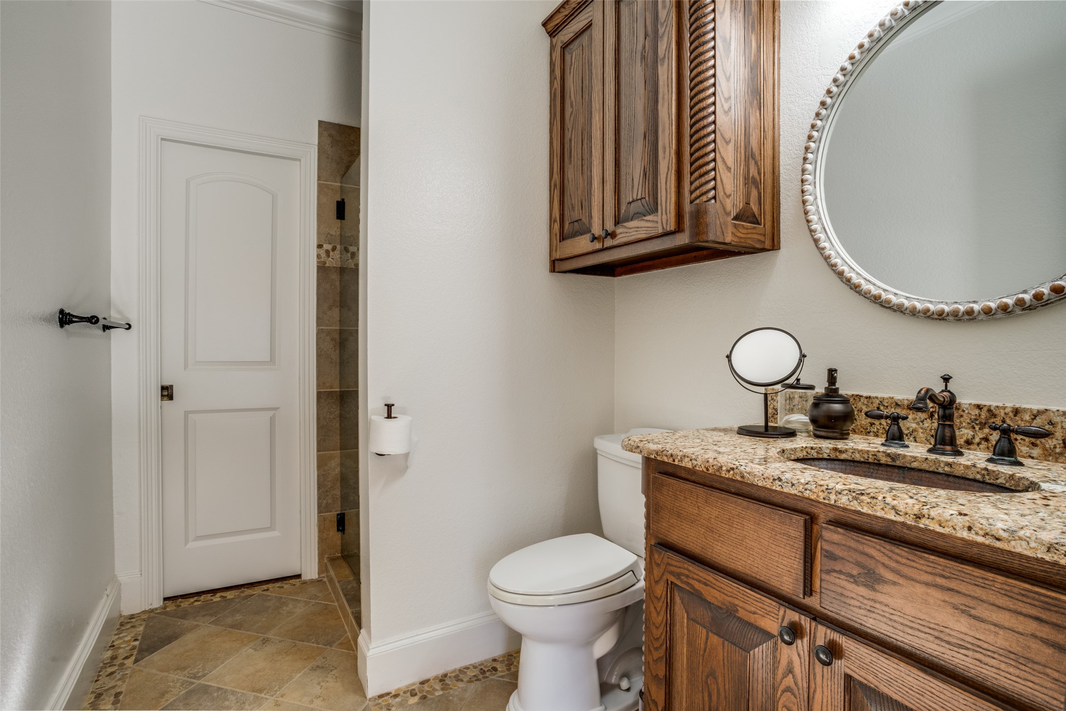 9722 Oak Creek Drive Pilot Point TX 76258