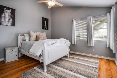 9722 Oak Creek Drive Pilot Point TX 76258