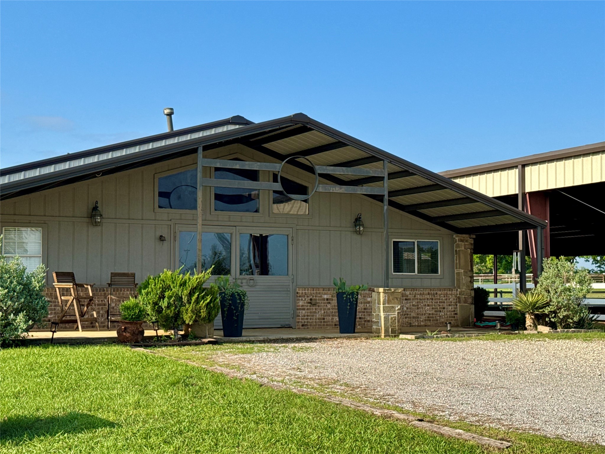 9722 Oak Creek Drive Pilot Point TX 76258