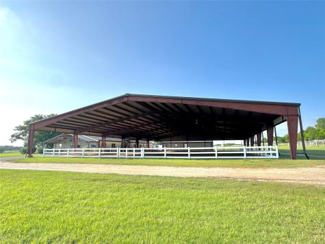 9722 Oak Creek Drive Pilot Point TX 76258