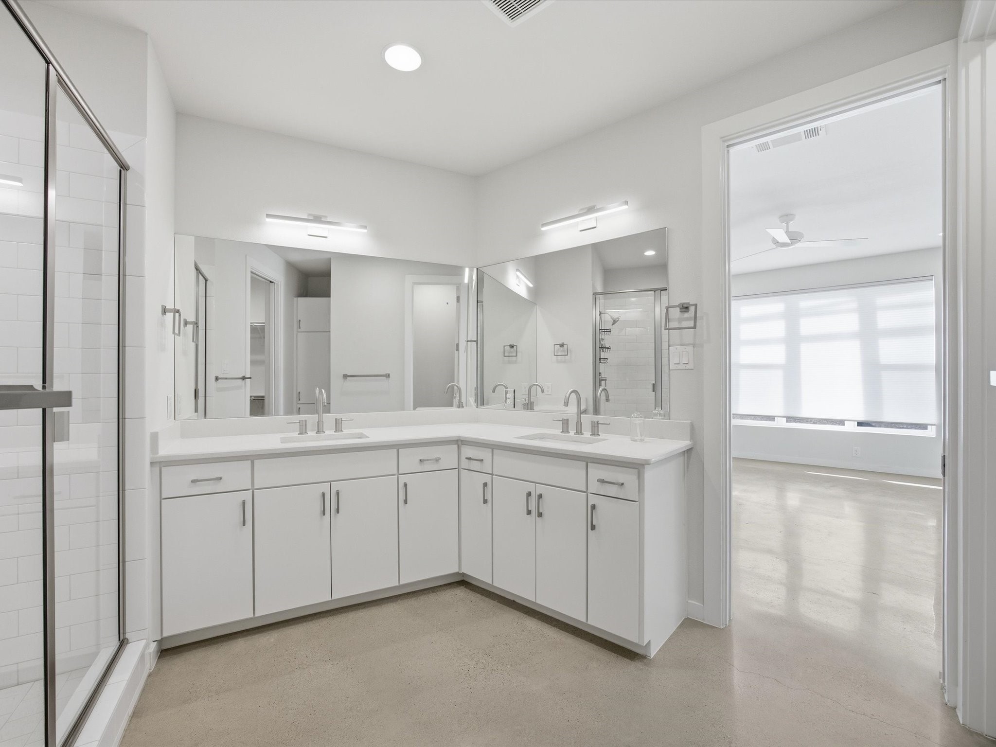 2802 Lee Street Dallas TX 75206